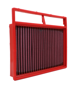 Filtre à air BMC – 486/20 – Image 2