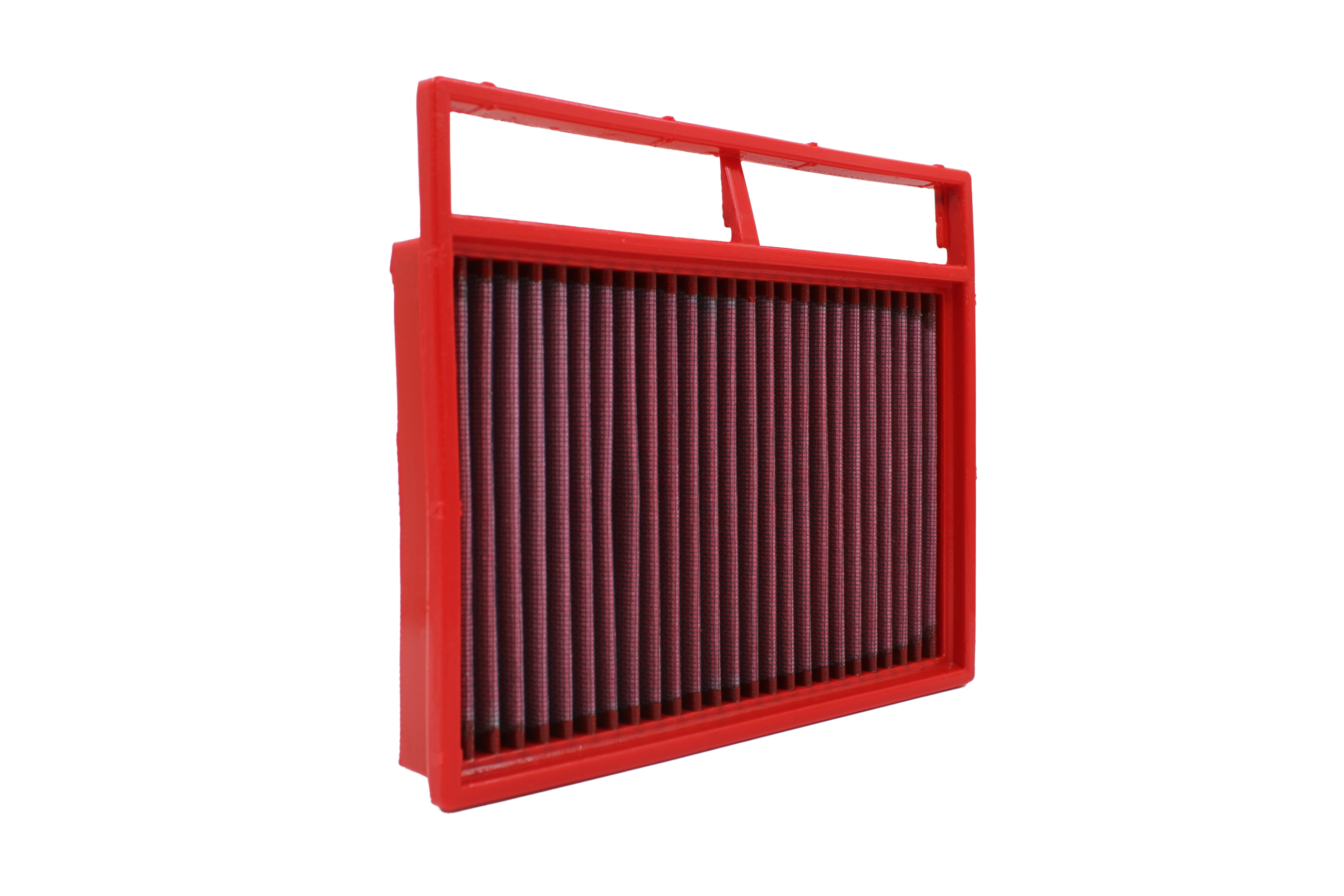 Filtre à air BMC – 486/20 – Image 2