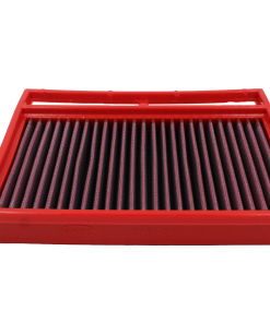 Filtre à air BMC – 486/20 – Image 3
