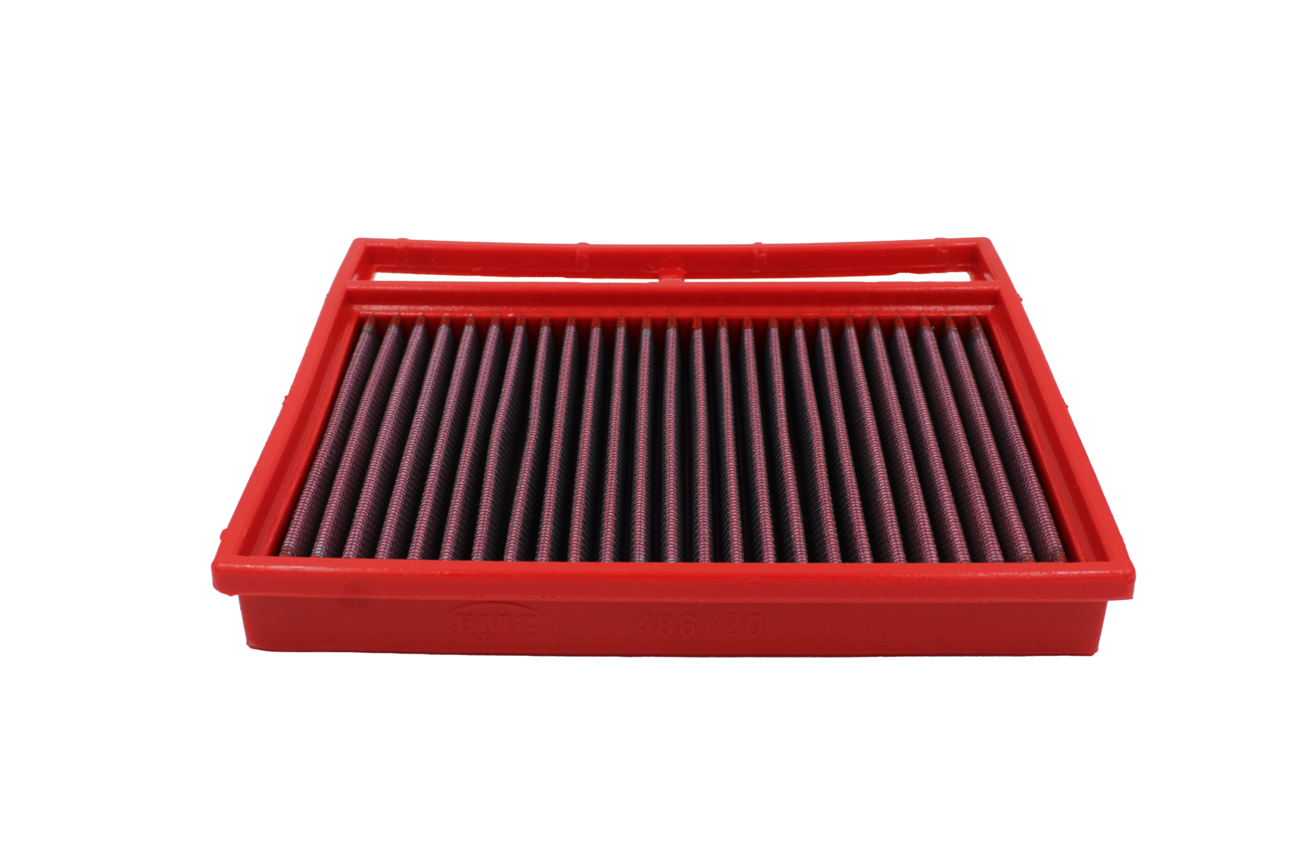 Filtre à air BMC – 486/20 – Image 3