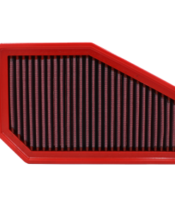 Filtre à air BMC – Honda Civic (8TH) Type R 2.0 i-VTEC 201 ch – 488/20