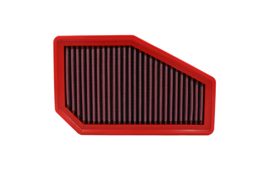 Filtre à air BMC – Honda Civic (8TH) Type R 2.0 i-VTEC 201 ch – 488/20