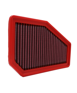 Filtre à air BMC – Honda Civic (8TH) Type R 2.0 i-VTEC 201 ch – 488/20 – Image 2