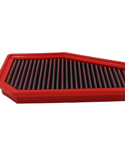 Filtre à air BMC – Honda Civic (8TH) Type R 2.0 i-VTEC 201 ch – 488/20 – Image 3