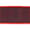 Filtre à air BMC – 489/20