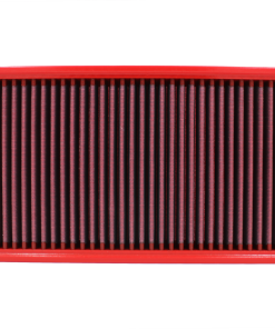 Filtre à air BMC – 489/20