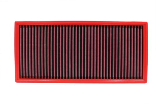 Filtre à air BMC – 489/20