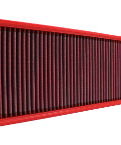 Filtre à air BMC – 489/20 – Image 2