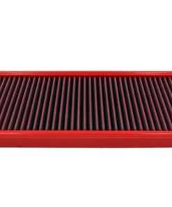 Filtre à air BMC – 489/20 – Image 3