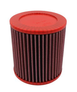 Filtre à air BMC – Audi A6 (C6) 2.0 – 495/08