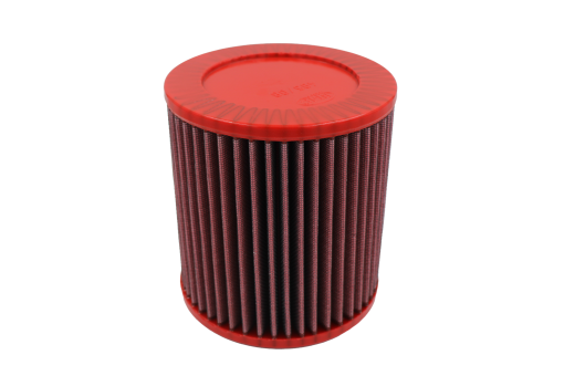 Filtre à air BMC – Audi A6 (C6) 2.0 – 495/08