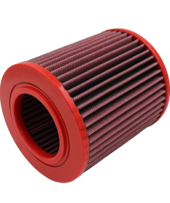 Filtre à air BMC – Audi A6 (C6) 2.0 – 495/08 – Image 2