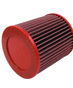 Filtre à air BMC – Audi A6 (C6) 2.0 – 495/08 – Image 3