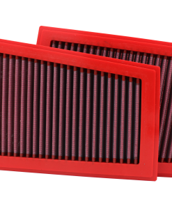 Filtre à air BMC – 497/20