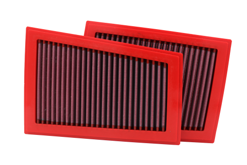 Filtre à air BMC – 497/20