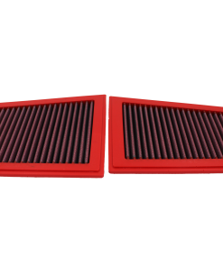 Filtre à air BMC – 497/20 – Image 2