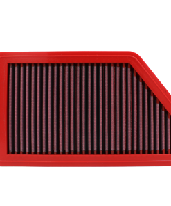 Filtre à air BMC – Honda Civic (8TH) 2.2 CTDi 140 ch – 501/20