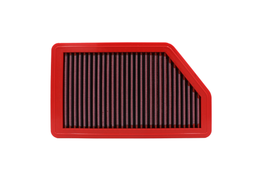 Filtre à air BMC – Honda Civic (8TH) 2.2 CTDi 140 ch – 501/20