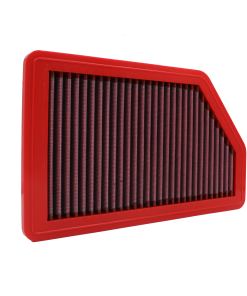 Filtre à air BMC – Honda Civic (8TH) 2.2 CTDi 140 ch – 501/20 – Image 2