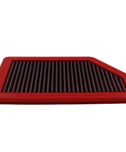 Filtre à air BMC – Honda Civic (8TH) 2.2 CTDi 140 ch – 501/20 – Image 3