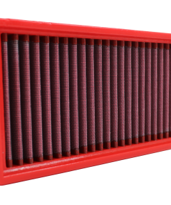 Filtre à air BMC – Suzuki Splash / Swift – 514/20