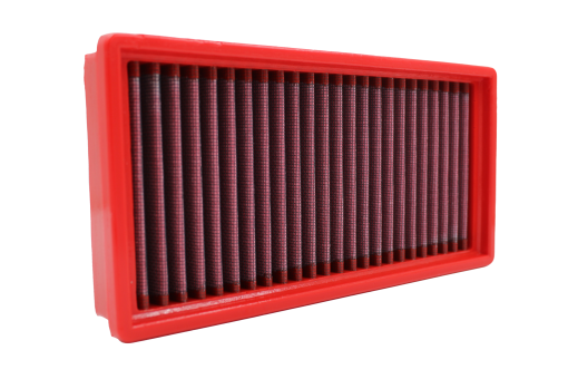 Filtre à air BMC – Suzuki Splash / Swift – 514/20
