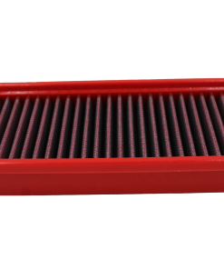 Filtre à air BMC – Suzuki Splash / Swift – 514/20 – Image 2