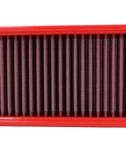 Filtre à air BMC – Suzuki Splash / Swift – 514/20 – Image 3