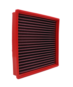 Filtre à air BMC – Jeep Grand Cherokee 3.0 CRD – 522/20