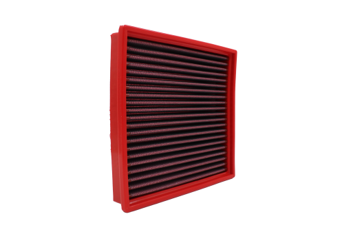 Filtre à air BMC – Jeep Grand Cherokee 3.0 CRD – 522/20