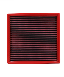 Filtre à air BMC – Jeep Grand Cherokee 3.0 CRD – 522/20 – Image 3