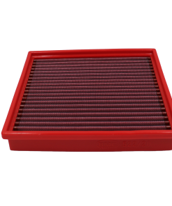 Filtre à air BMC – Jeep Grand Cherokee 3.0 CRD – 522/20 – Image 2