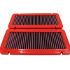 Filtre à air BMC – Lamborghini Gallardo – 523/03
