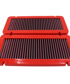Filtre à air BMC – Lamborghini Gallardo – 523/03