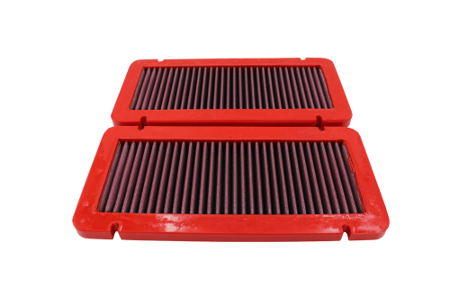 Filtre à air BMC – Lamborghini Gallardo – 523/03