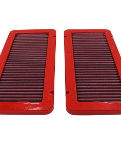 Filtre à air BMC – Lamborghini Gallardo – 523/03 – Image 2