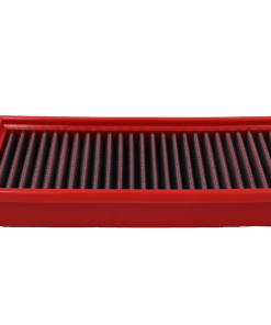 Filtre à air BMC – 532/20