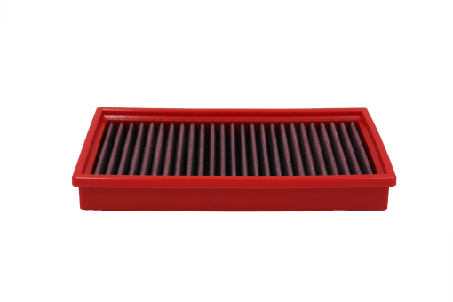 Filtre à air BMC – 532/20