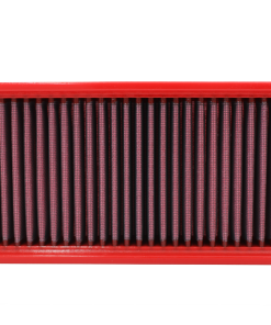 Filtre à air BMC – 532/20 – Image 2