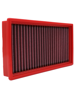 Filtre à air BMC – 532/20 – Image 3