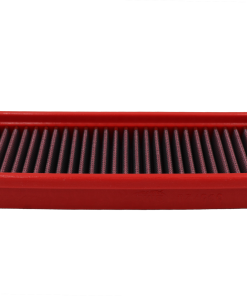 Filtre à air BMC – Smart ForTwo (451) – 535/20