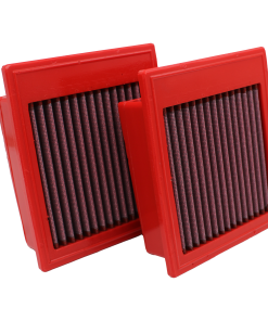 Filtre à air (kit de 2 filtres) BMC – Nissan GT-R – 538/20
