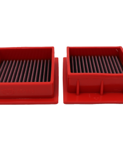 Filtre à air (kit de 2 filtres) BMC – Nissan GT-R – 538/20 – Image 3