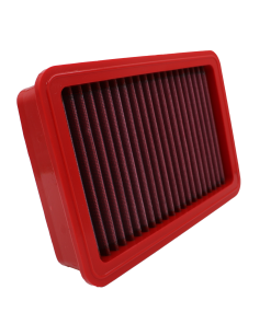 Filtre à air BMC – 539/20