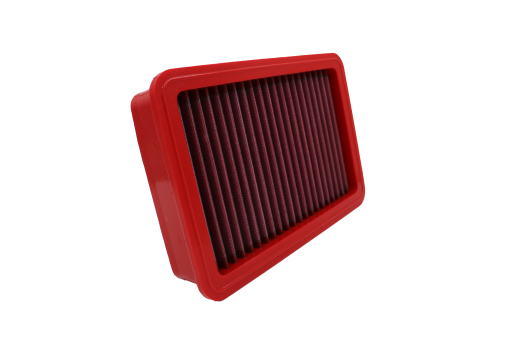 Filtre à air BMC – 539/20