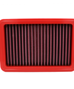 Filtre à air BMC – 539/20 – Image 3