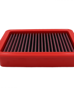 Filtre à air BMC – 539/20 – Image 2