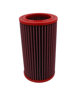 Filtre à air BMC – Alfa Romeo 4C 1750 TBi / Fiat Bravo – 543/08