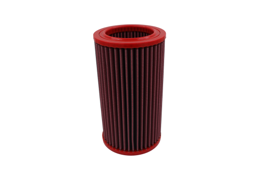 Filtre à air BMC – Alfa Romeo 4C 1750 TBi / Fiat Bravo – 543/08