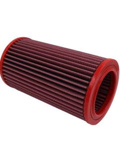 Filtre à air BMC – Alfa Romeo 4C 1750 TBi / Fiat Bravo – 543/08 – Image 2